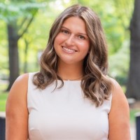 Leah Schneider