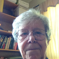 Elizabeth Hitz