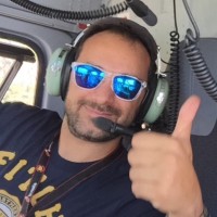 Alejandro Espada