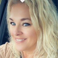 Debbie Foster