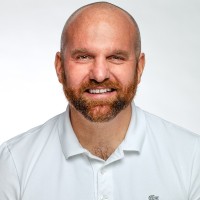 Rodrigo Valiente