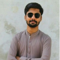 Eibad Ali