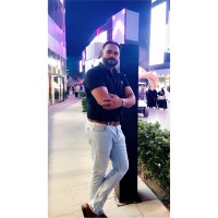 Fahad Asim