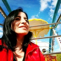 Leyla Aşık