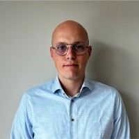 Bas Meuleman
