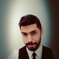 Sheikh Asif