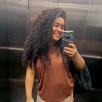 Lesla Silva