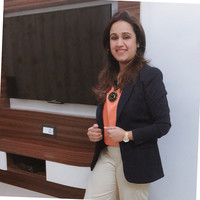 Sapna Sanserwal