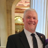 Thomas Hough