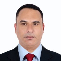 Ibrahim Elbialy