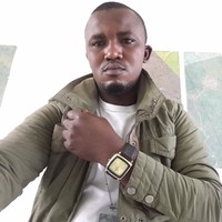 Emery Nyabyenda Kayobo