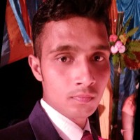 Rajendra Kumar