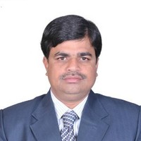 Gangeyulu Naidu Thaluru