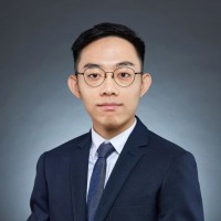 Jacky Chan