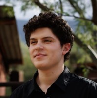 Julian Herrera