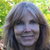 Susan Rockwood