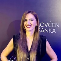 Katarina Djurovic