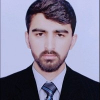 Murad Ali