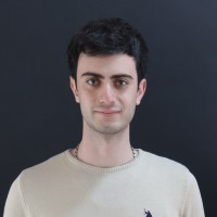 Narek Melikyan