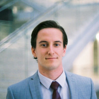 Ryan Amburgey, P.E., S.E.