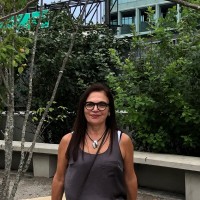 Elda Arellano