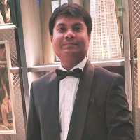 Prakhar Singh