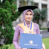 Dhia Salsabila Azhar