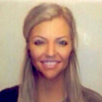Brittney Blum