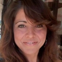 MARTA ZARAGOZA DOMINGO