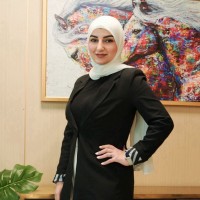 Lama Zarif