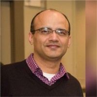 Rajendra Joshi