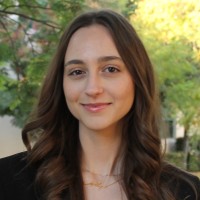Nicole Tsaroukian