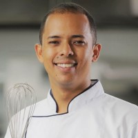 João Eugênio da Silva Lima