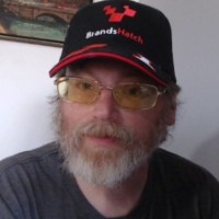 Ezra Radoff