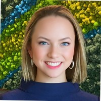 Stephanie Cole, M.Ed