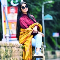 Uzma Nadeem