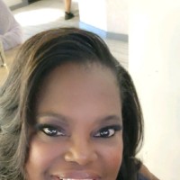 Shundra Scott