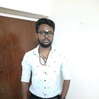 Balaji Mike