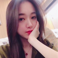 张宇婧