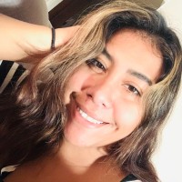 Cynthia Enriquez