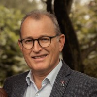 Michiel Wubs