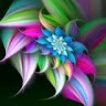 Sreejitha Tp