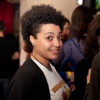 Malvina Katumbela