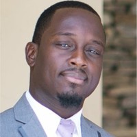 Daniel Jean