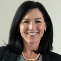 Julie Goodwin