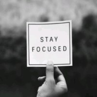 Kalai Selvi Rajendran