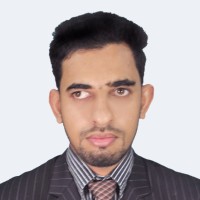 Sardar Ahmed Hasnain