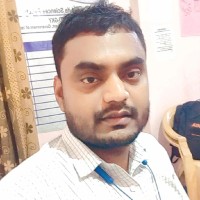 Jayprakash Thakur