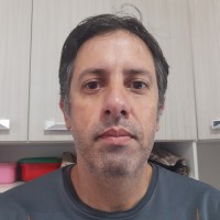 samuel curti