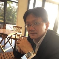 鄭孝穎
